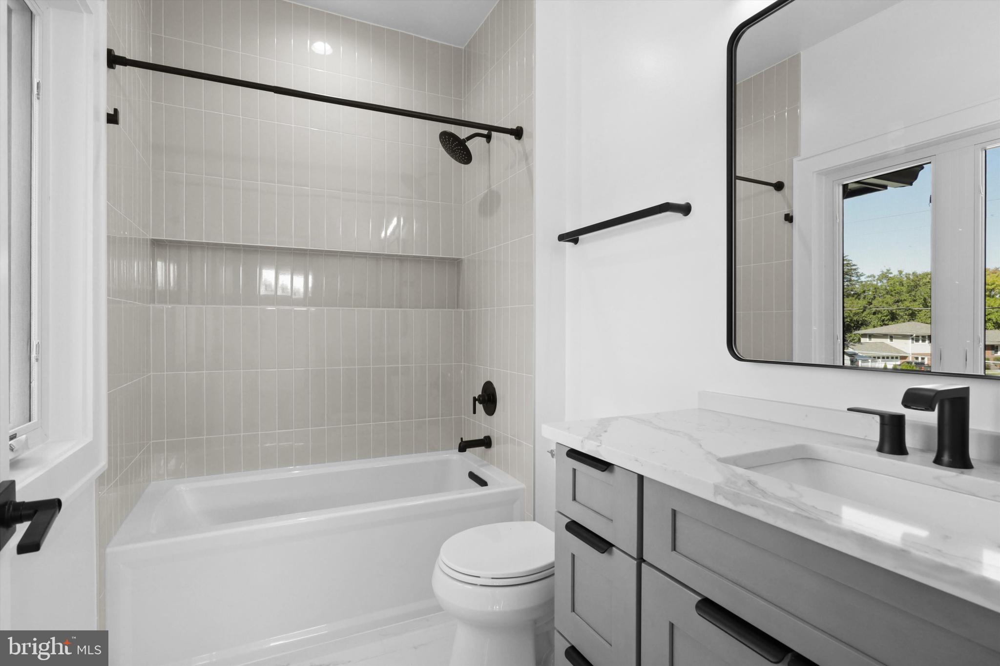 WESTWOOD MANOR - Residential