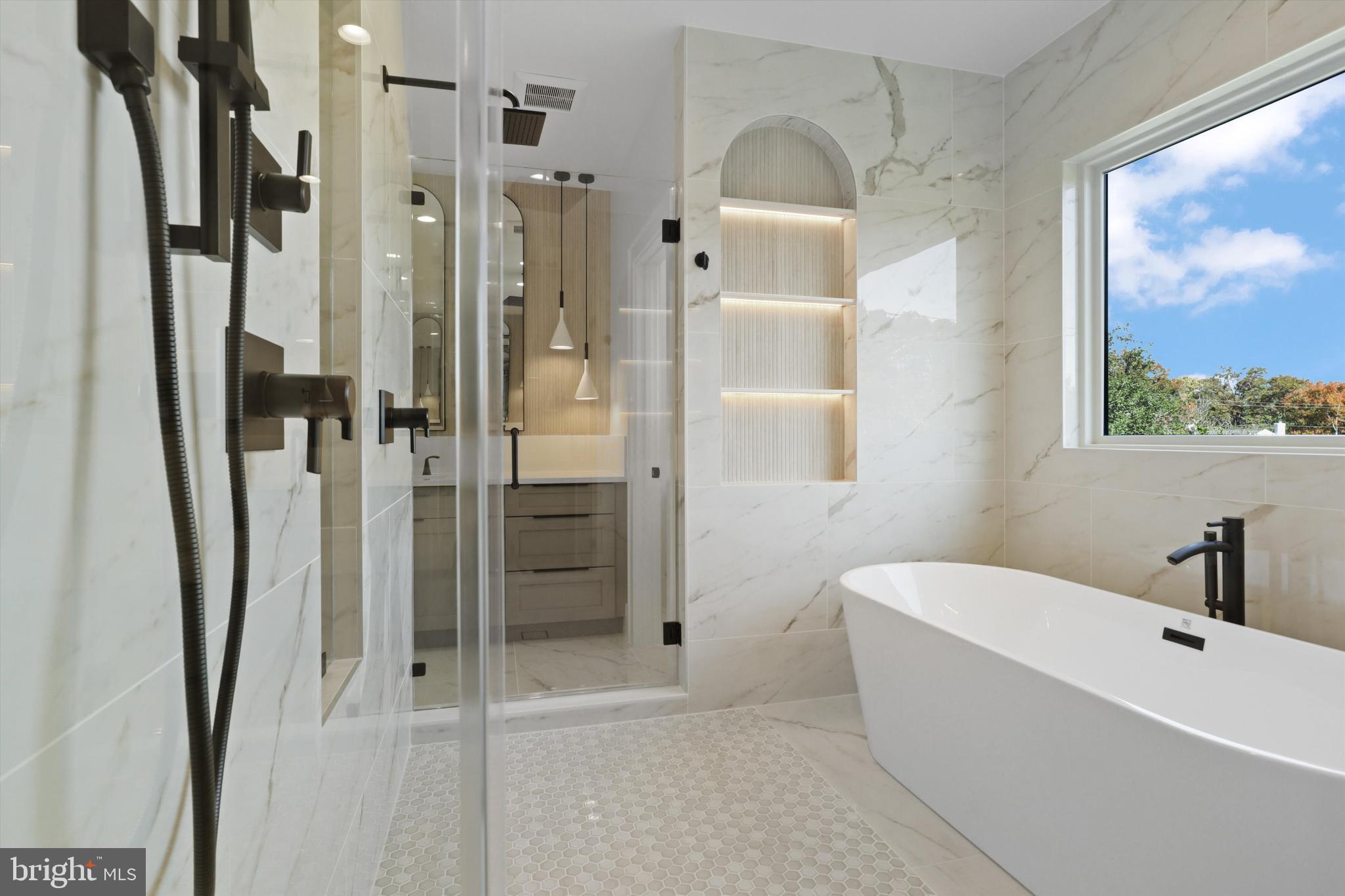 WESTWOOD MANOR - Residential