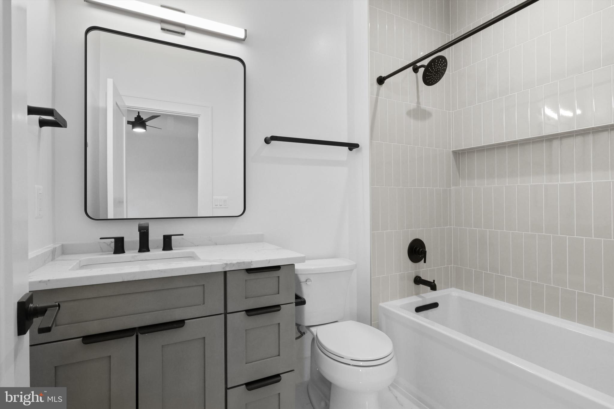 WESTWOOD MANOR - Residential