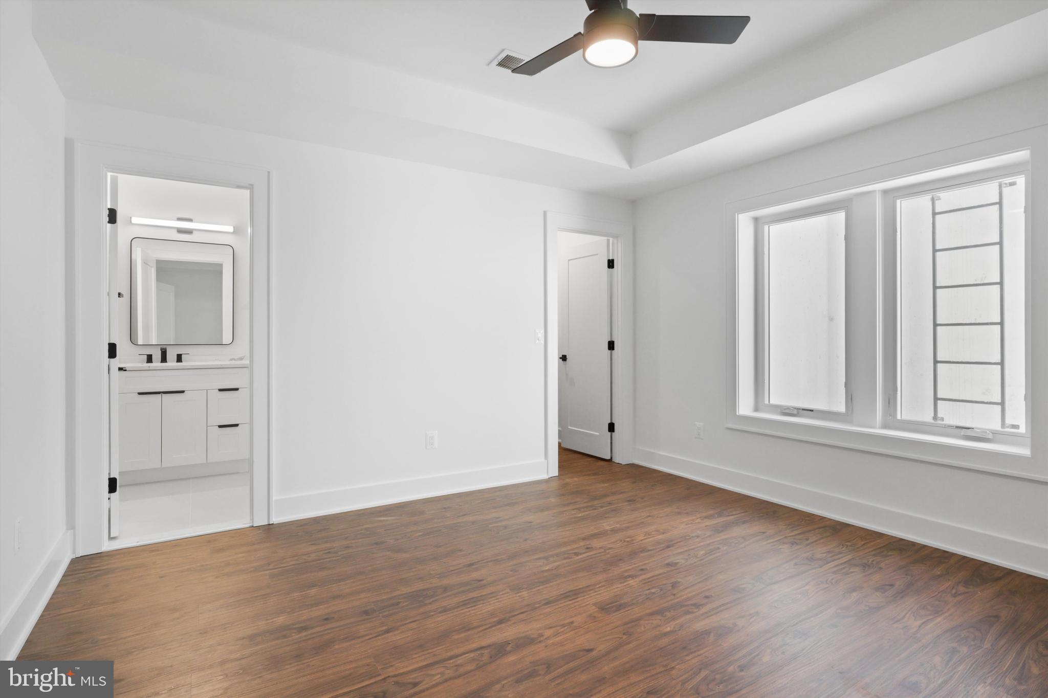 WESTWOOD MANOR - Residential