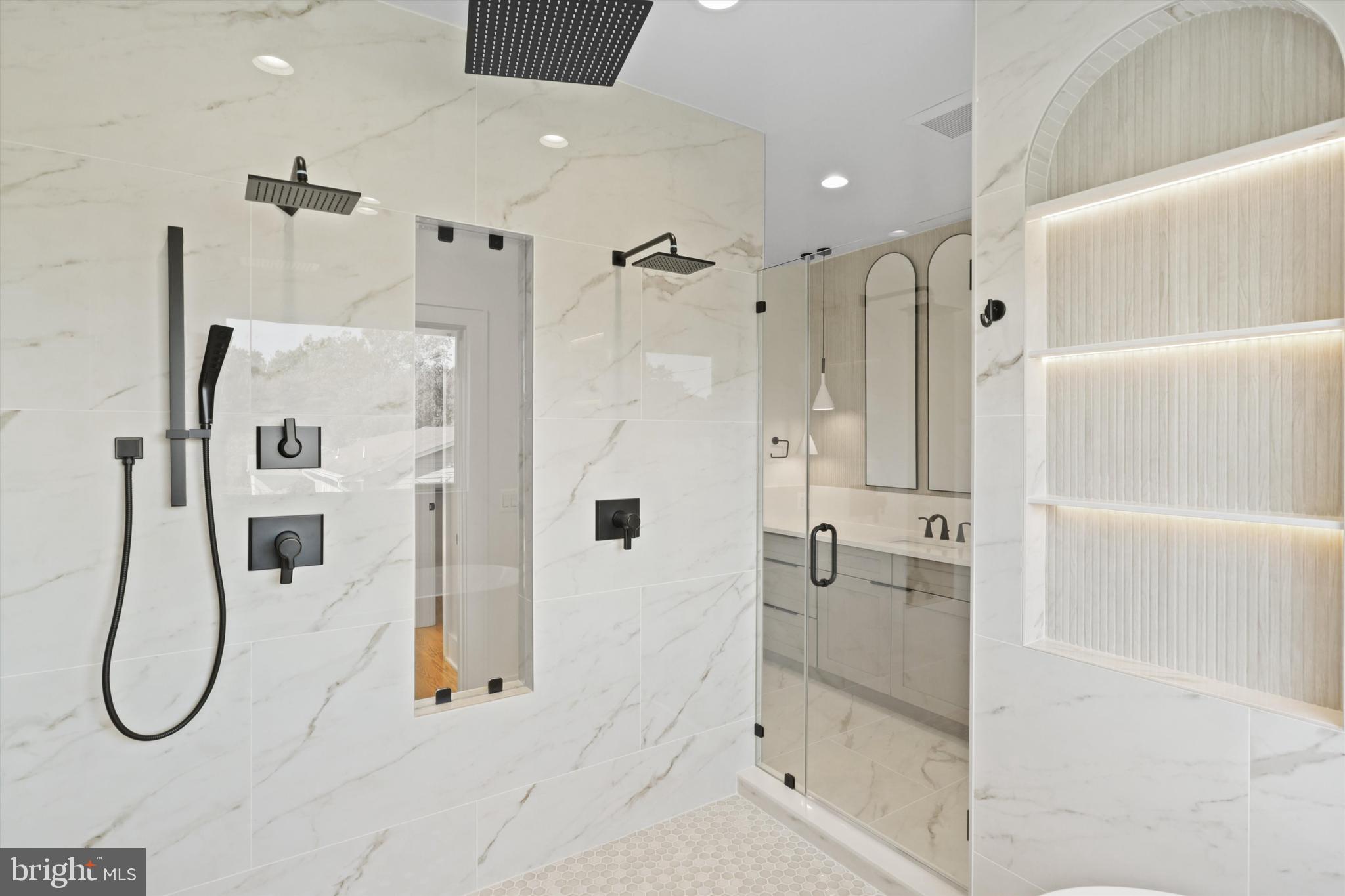 WESTWOOD MANOR - Residential