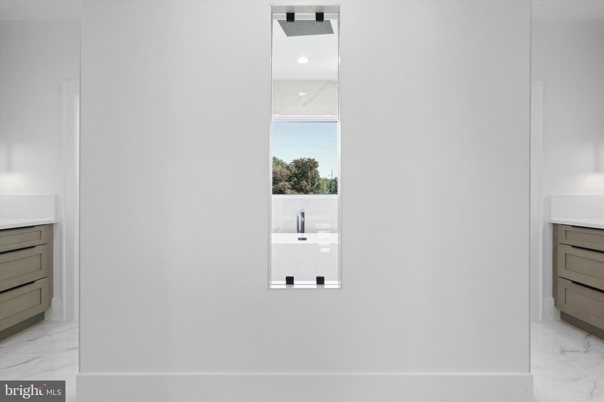 WESTWOOD MANOR - Residential