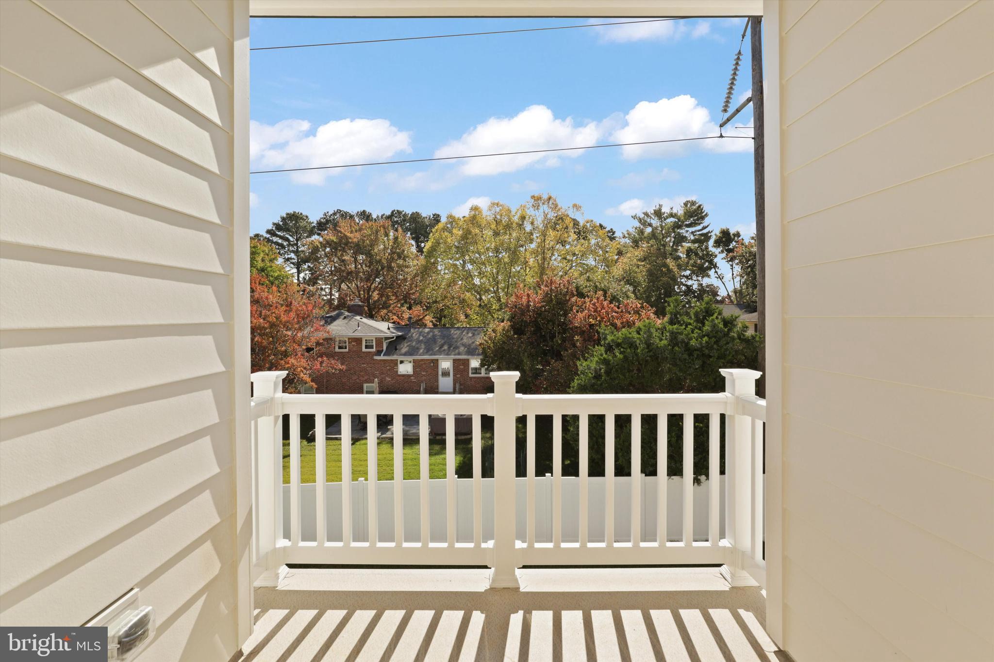 WESTWOOD MANOR - Residential