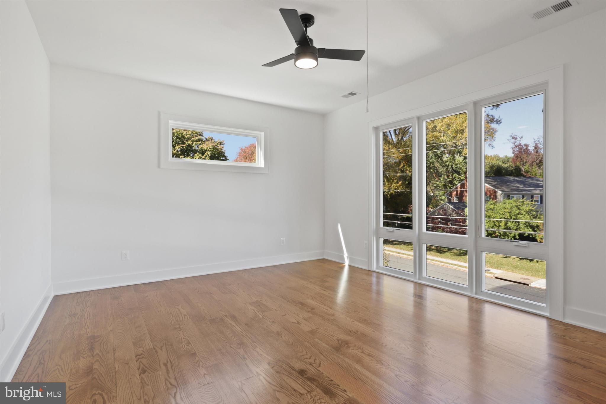 WESTWOOD MANOR - Residential