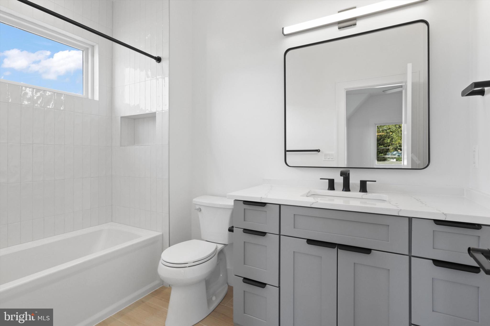 WESTWOOD MANOR - Residential