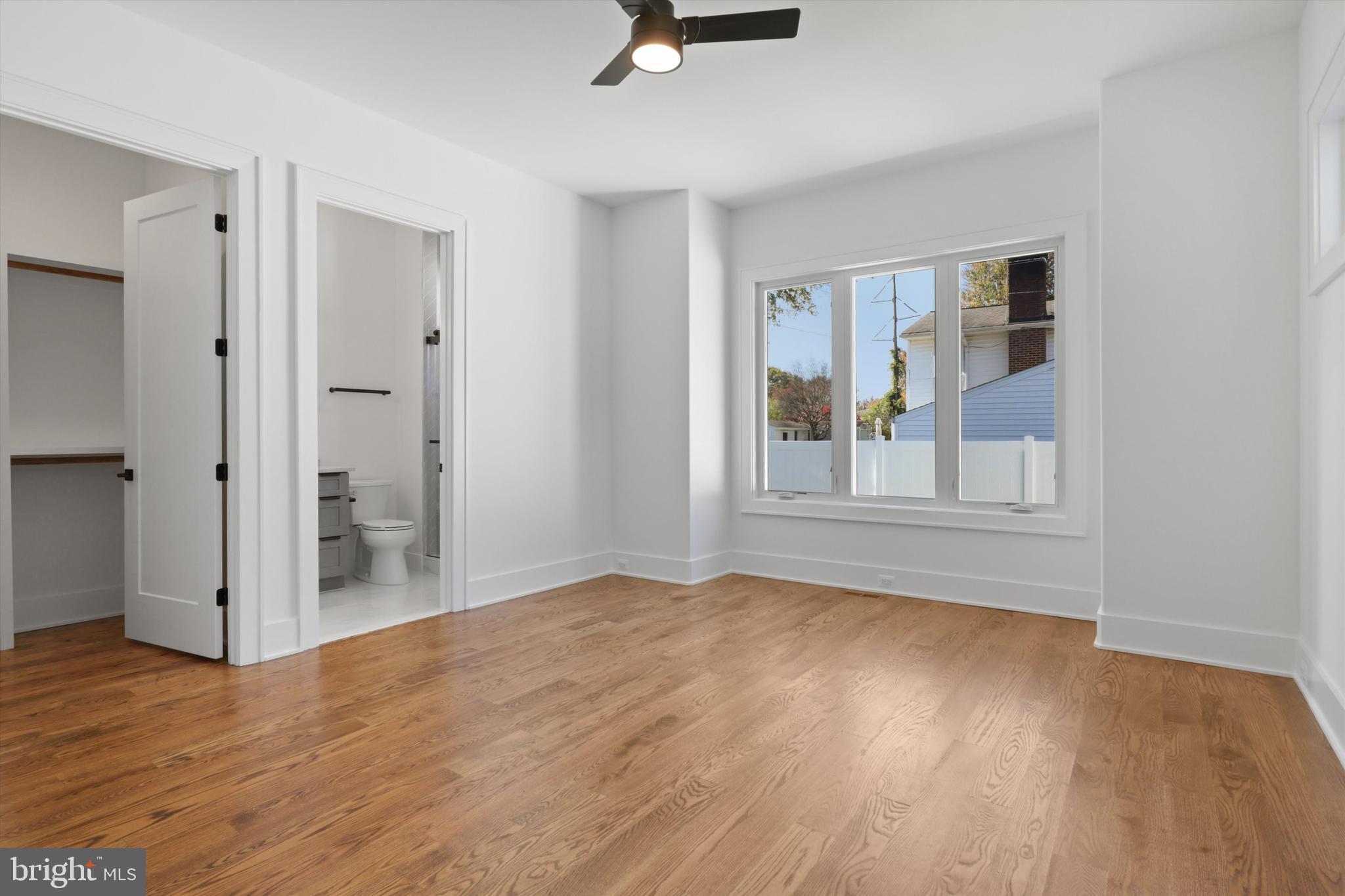 WESTWOOD MANOR - Residential