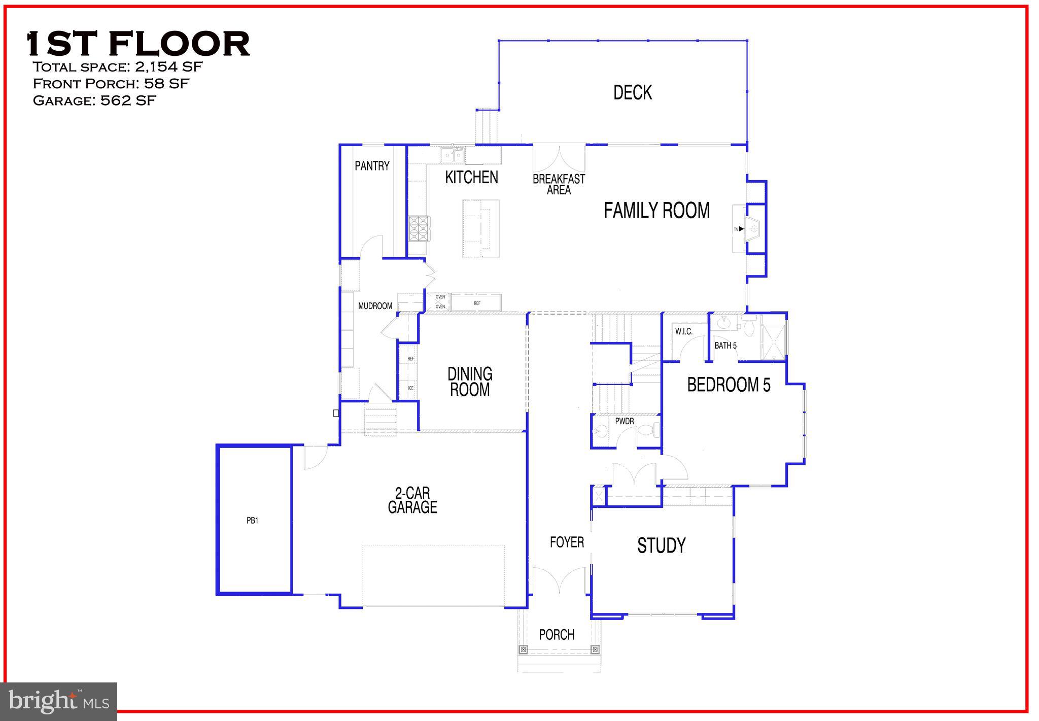 WESTWOOD MANOR - Residential