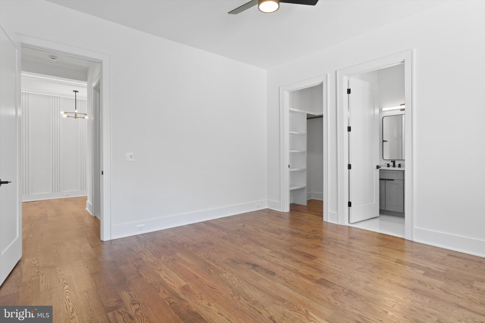 WESTWOOD MANOR - Residential