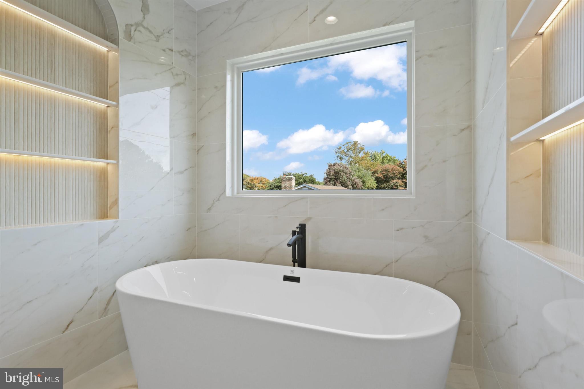 WESTWOOD MANOR - Residential