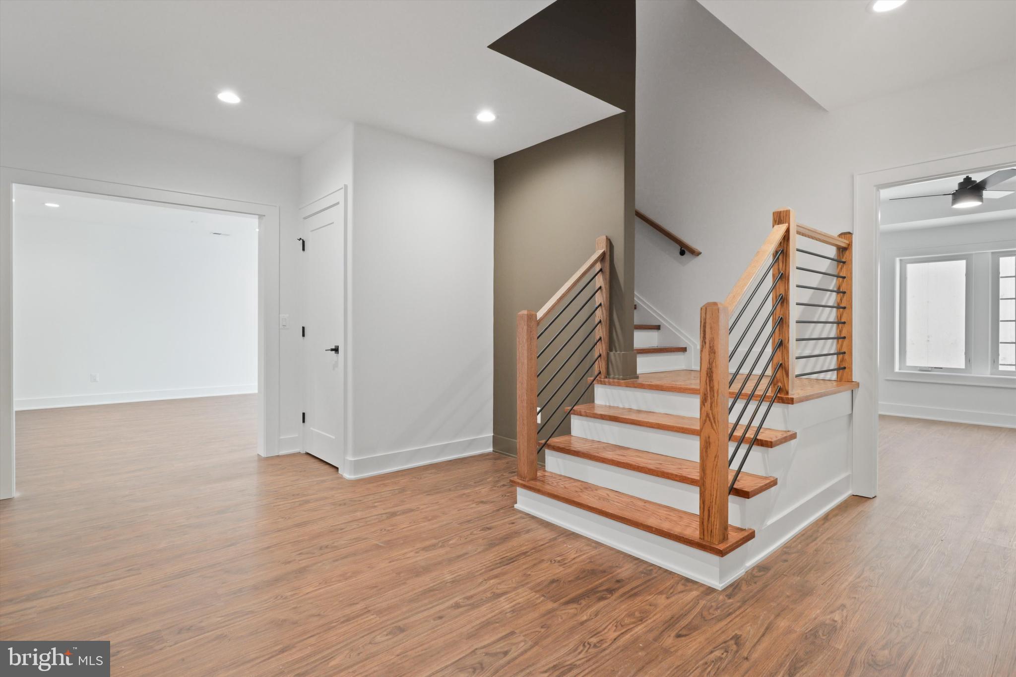 WESTWOOD MANOR - Residential