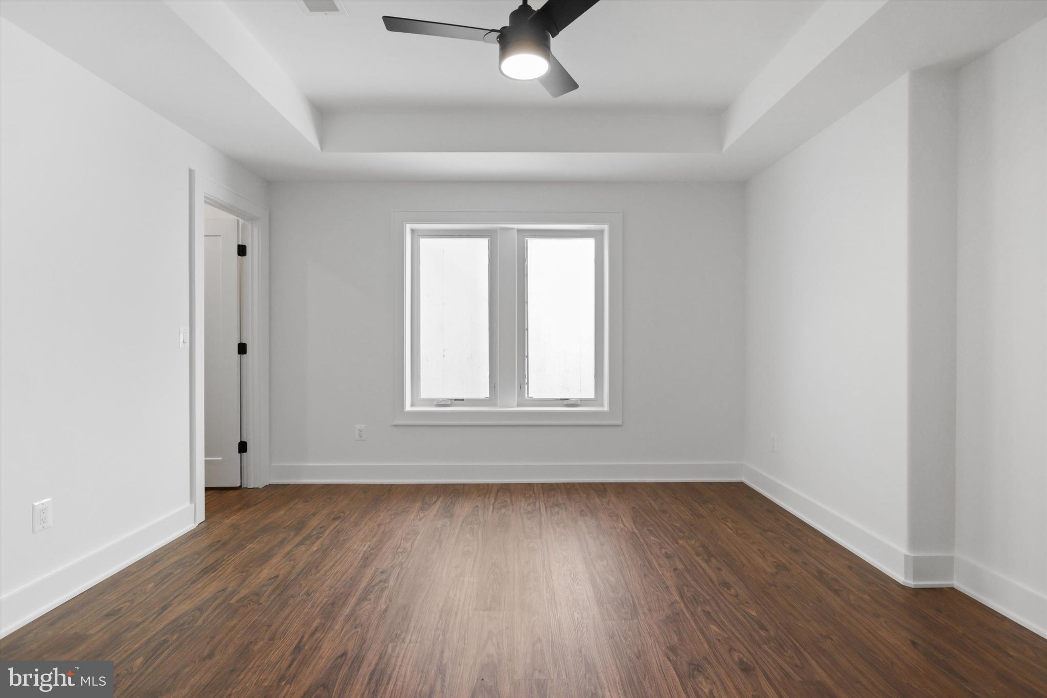 WESTWOOD MANOR - Residential