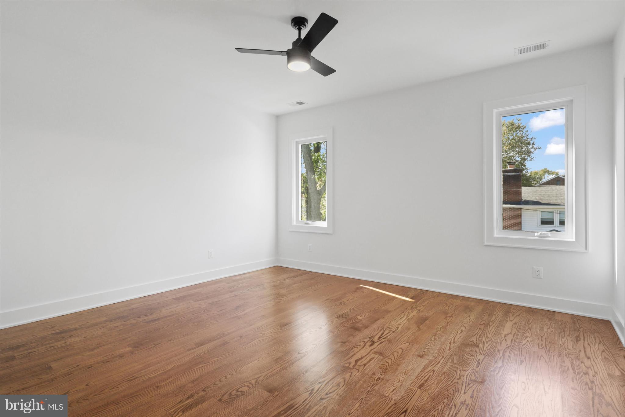 WESTWOOD MANOR - Residential