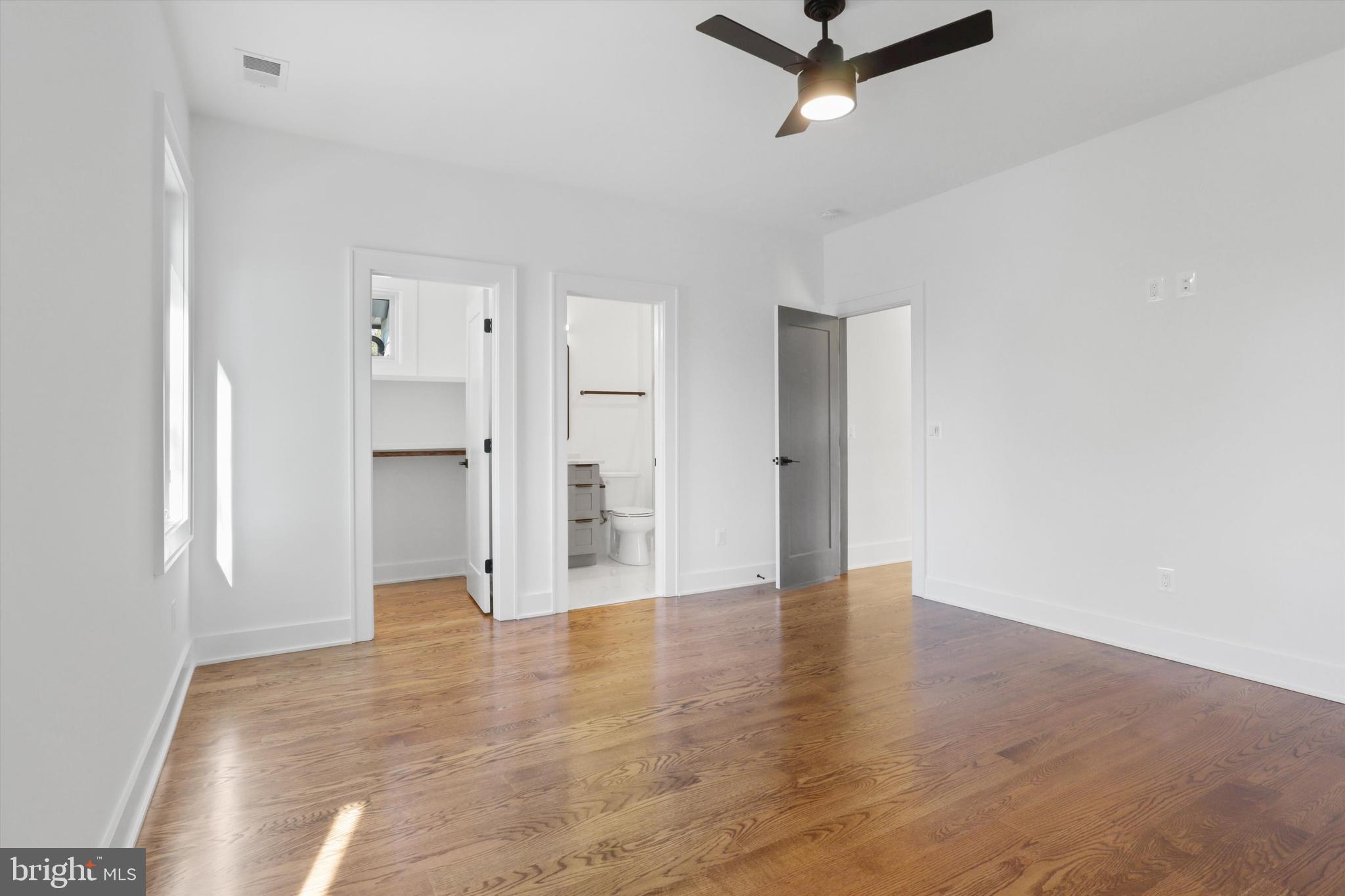 WESTWOOD MANOR - Residential