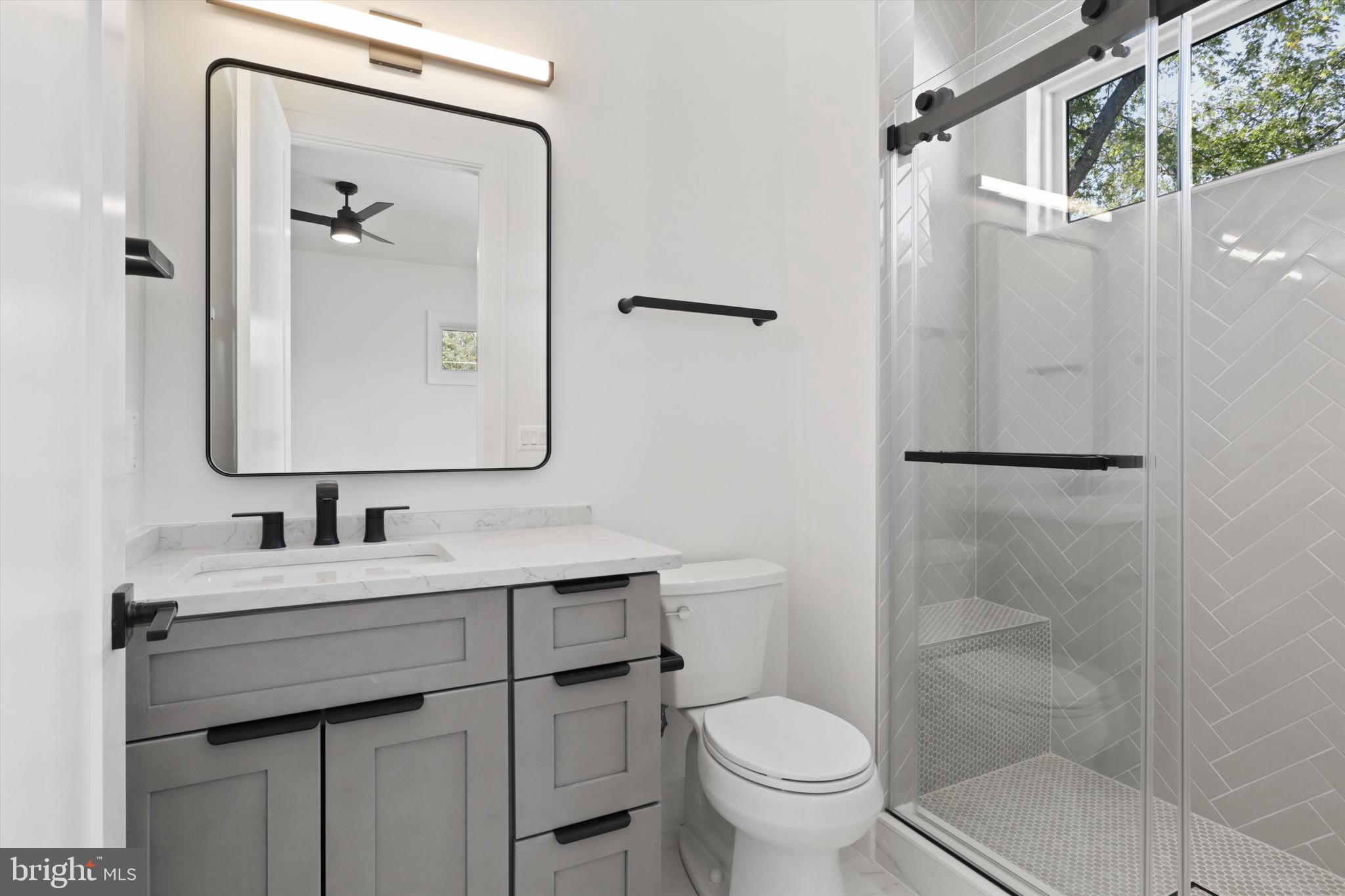 WESTWOOD MANOR - Residential