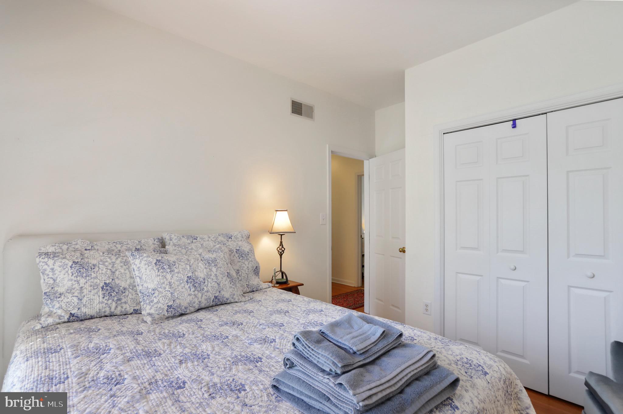 SPRING MILLS - Residential