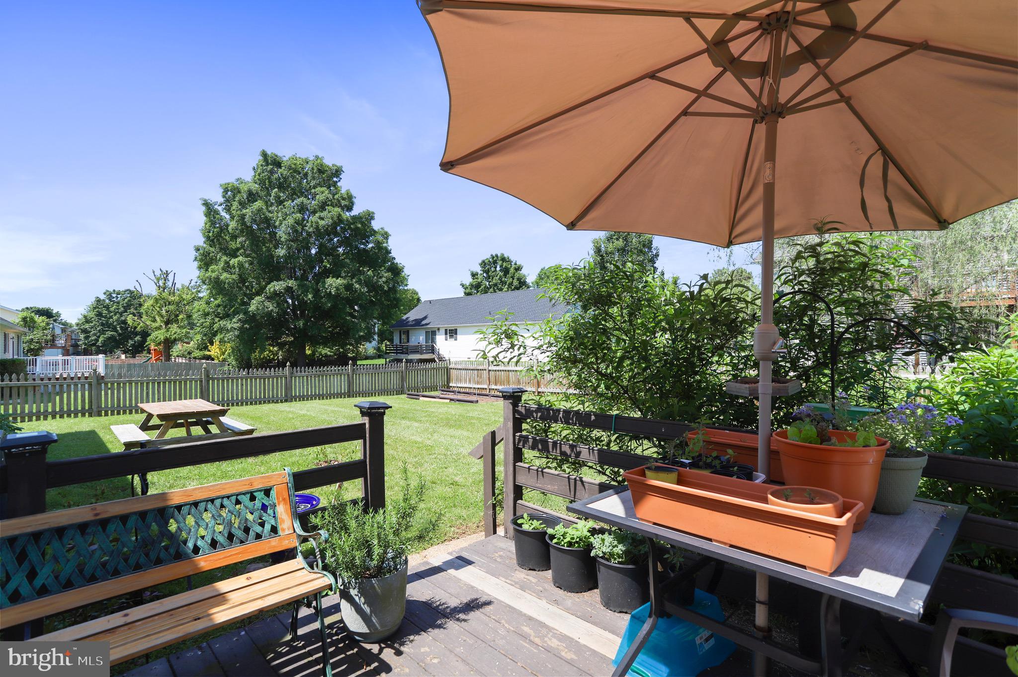 SPRING MILLS - Residential