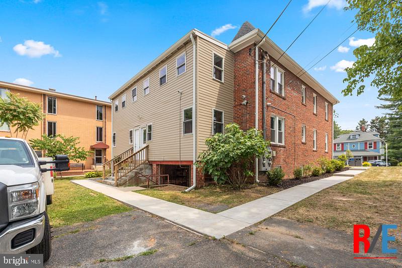 4100 QUEENSBURY ROAD