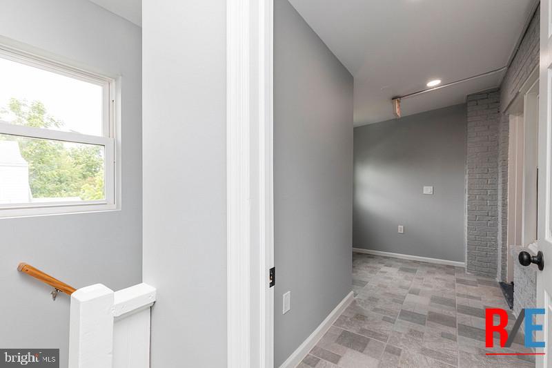 4100 QUEENSBURY ROAD