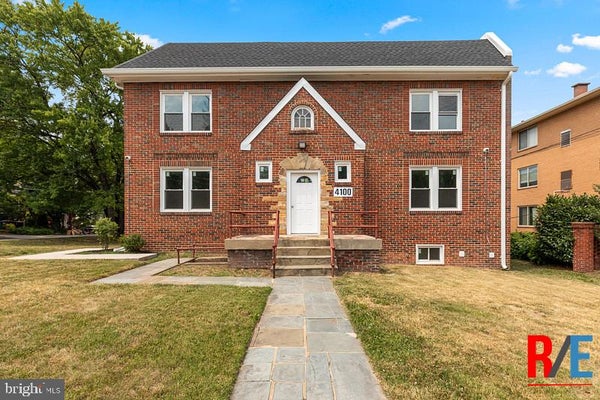 4100 QUEENSBURY RD APT 1, HYATTSVILLE, MD 20781 - Image c19cd31f43f73dbd524c34541d1fc5cc/505159034