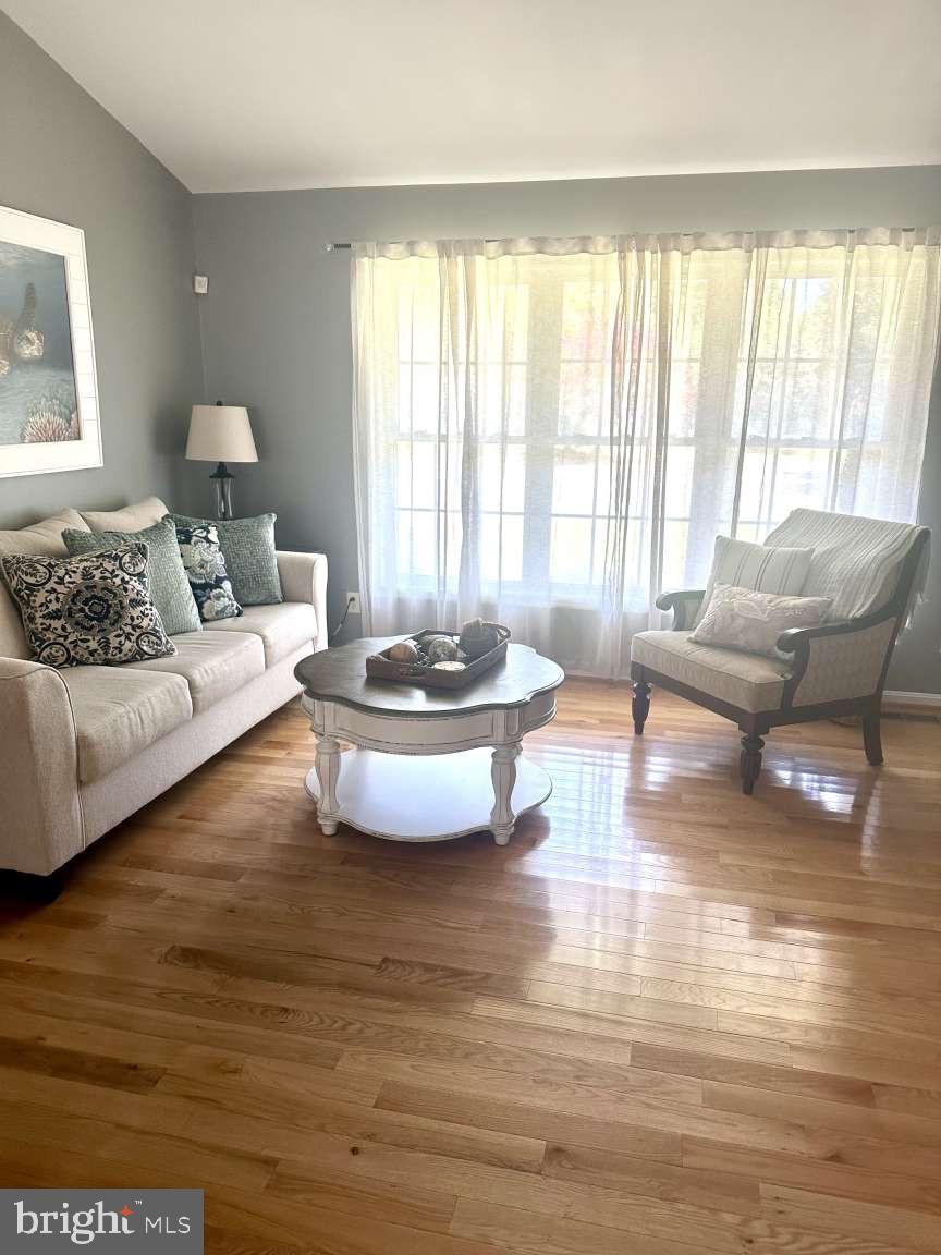 49 EAGLE DRIVE
