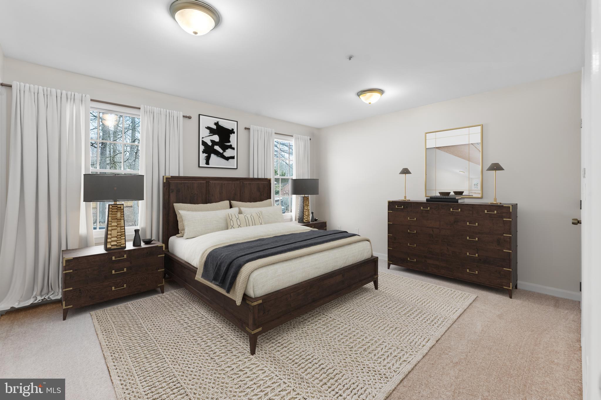 LIVINGSTON GROVE - Residential