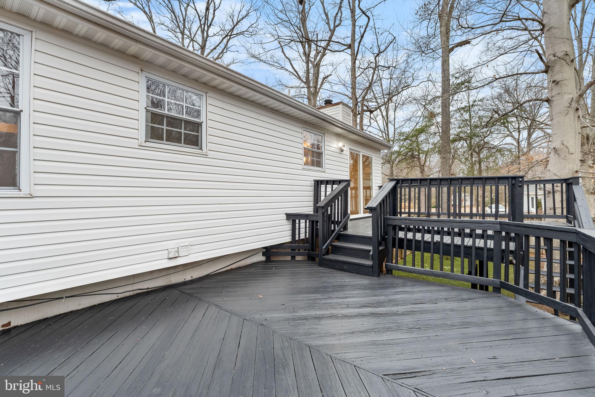 LIVINGSTON GROVE - Residential