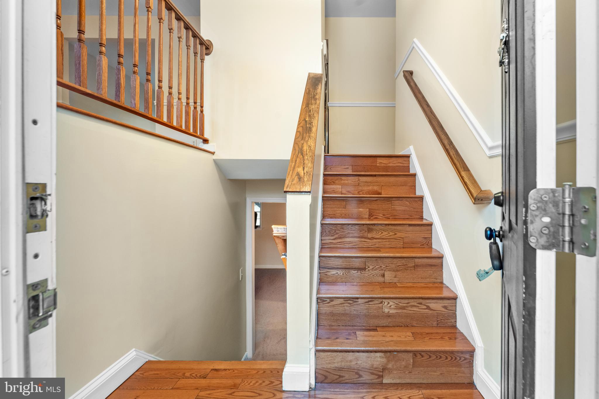 LIVINGSTON GROVE - Residential