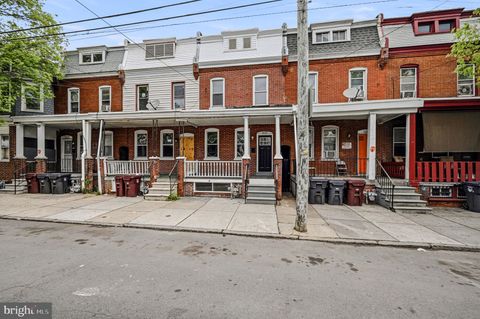1623 W 4TH STREET WILMINGTON DE 19805