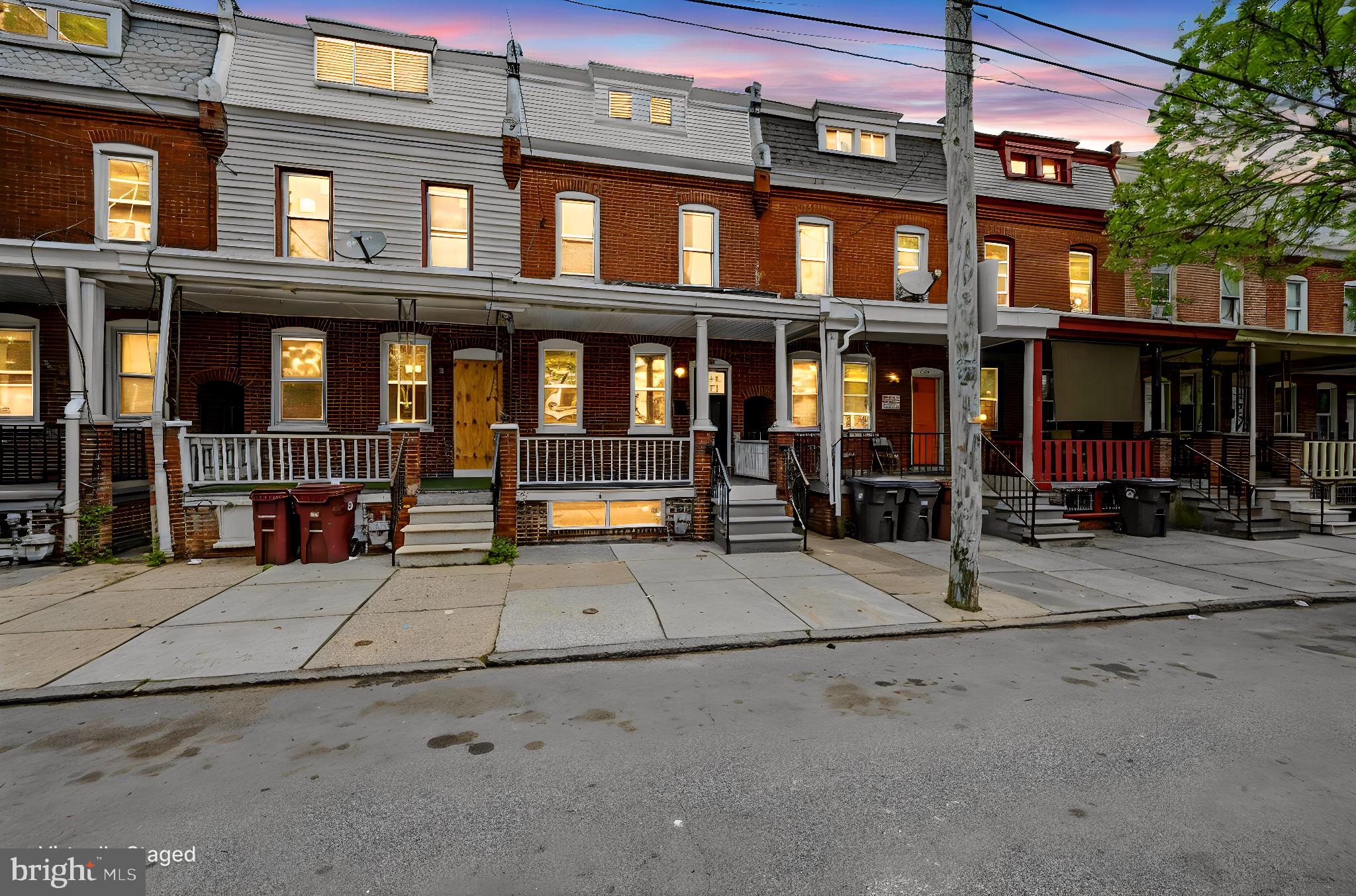1623 W 4TH STREET