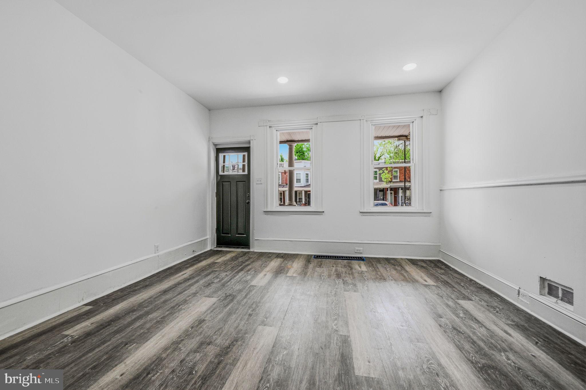 1623 W 4TH STREET