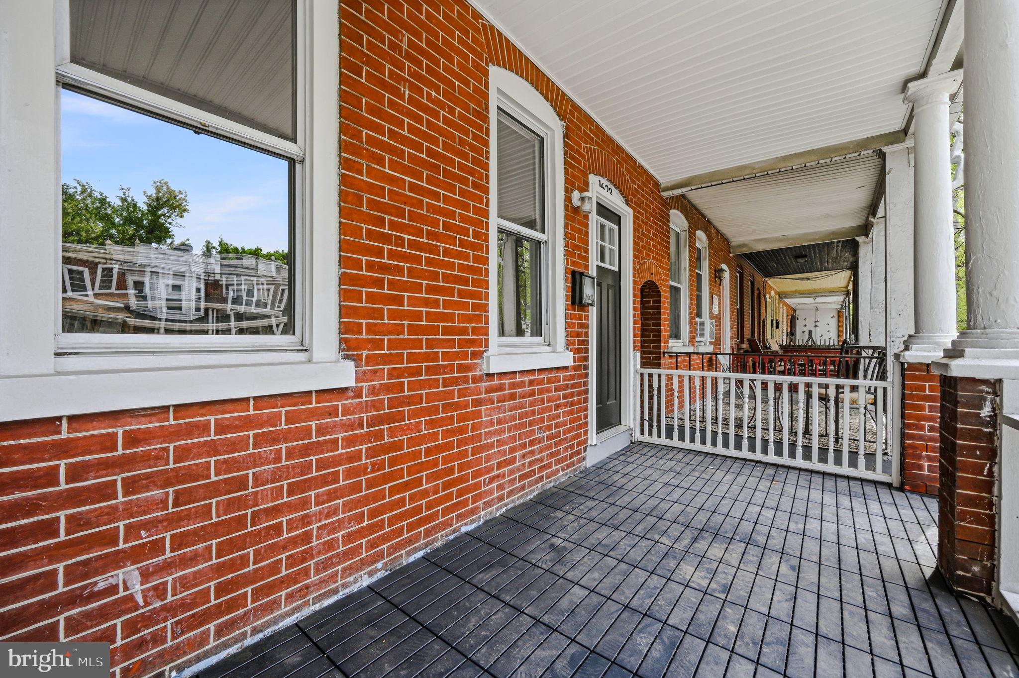 1623 W 4TH STREET