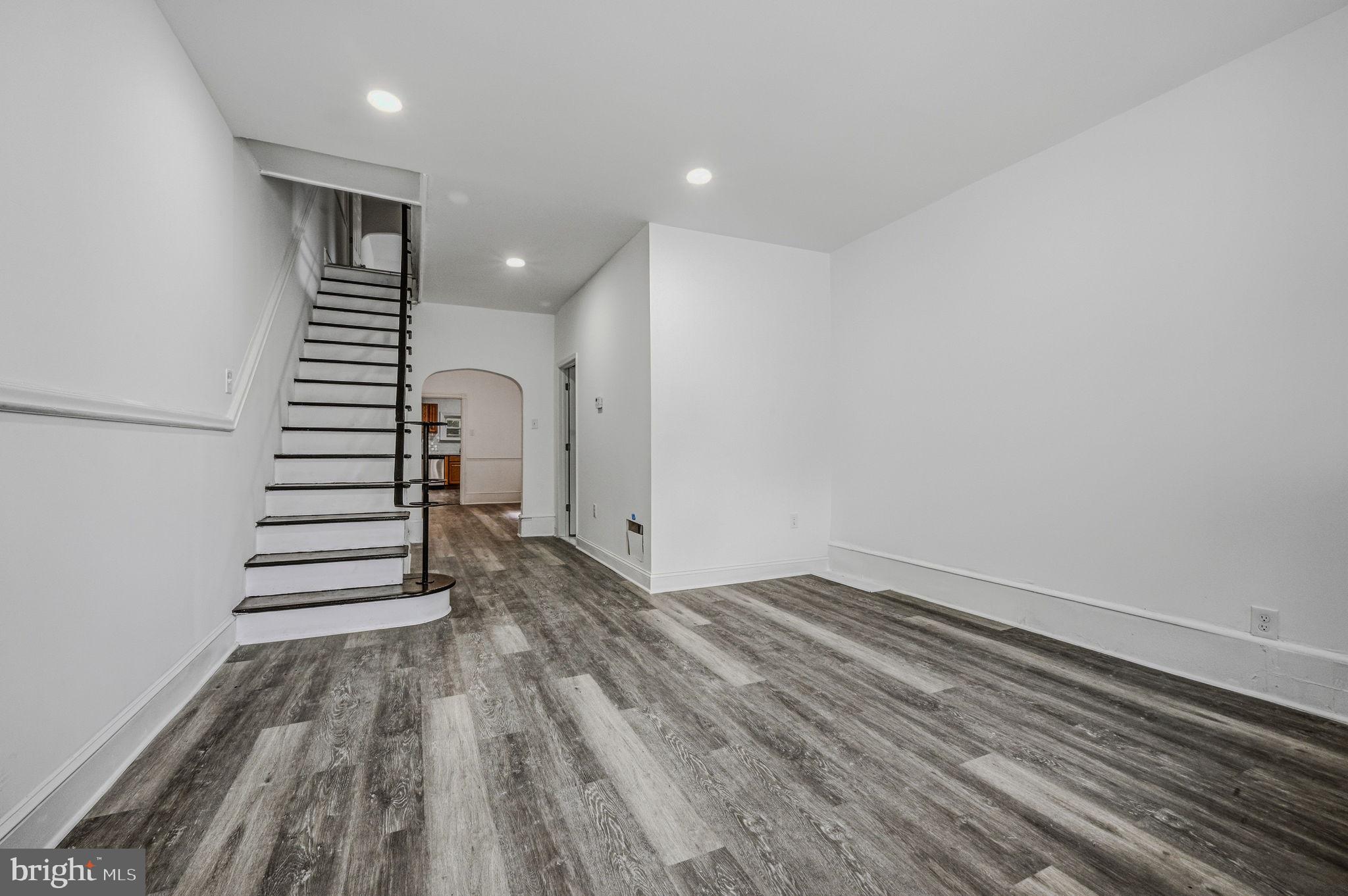 1623 W 4TH STREET