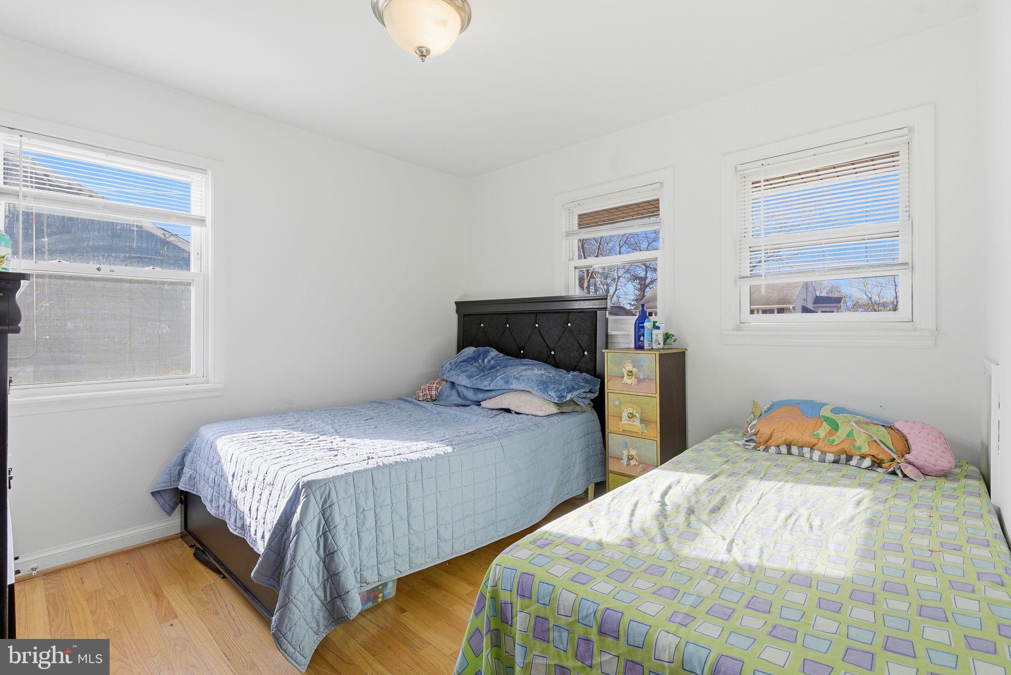 CARSONDALE - Residential