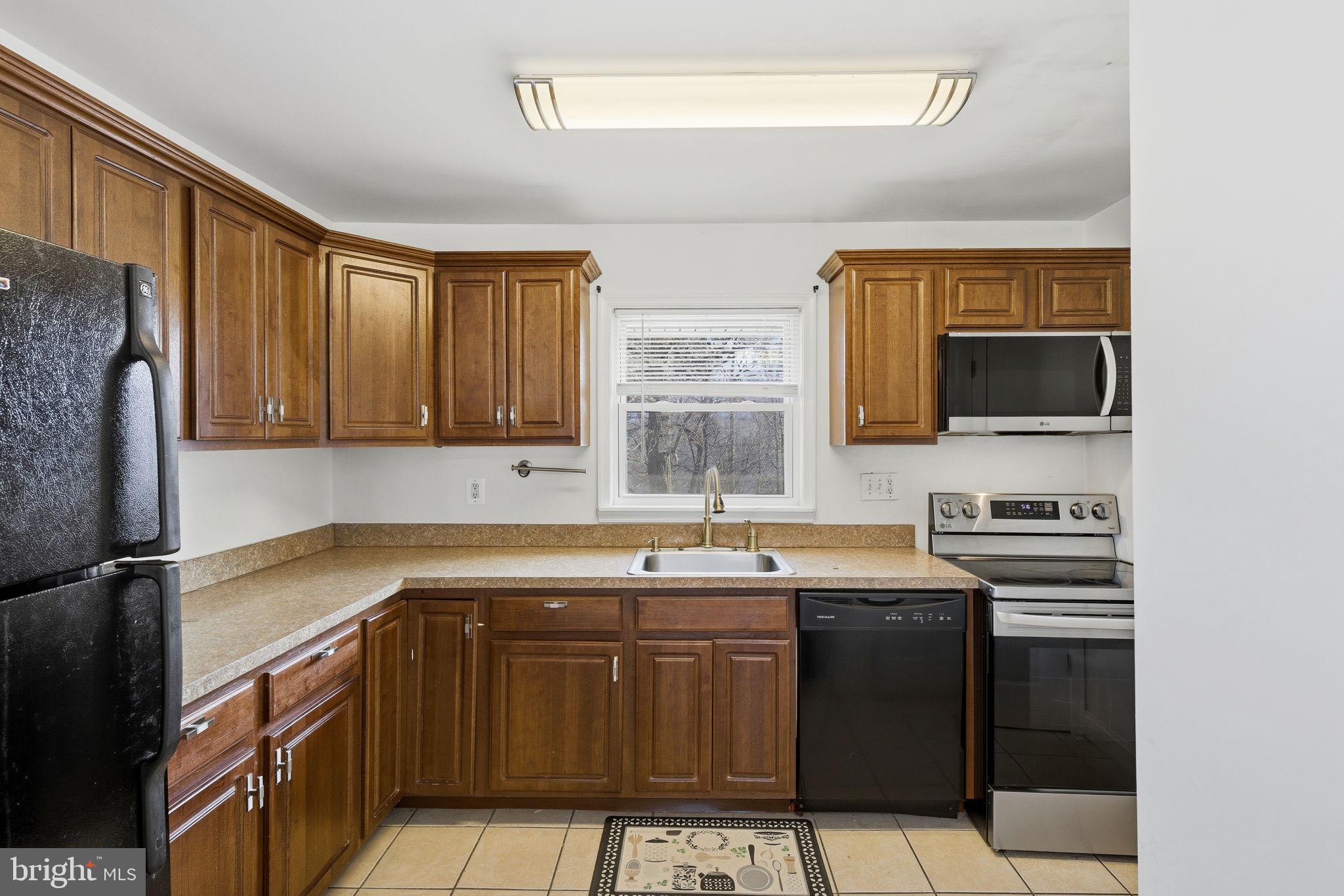 CARSONDALE - Residential