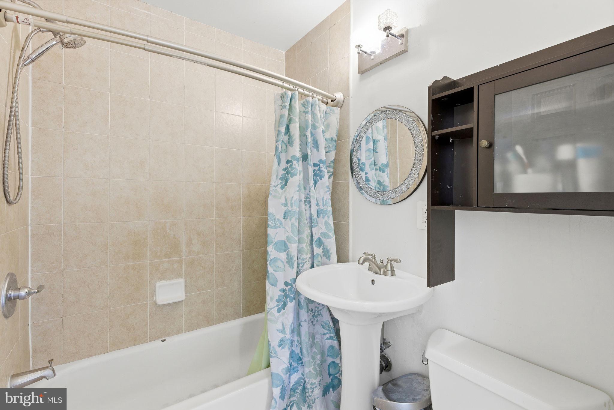 CARSONDALE - Residential