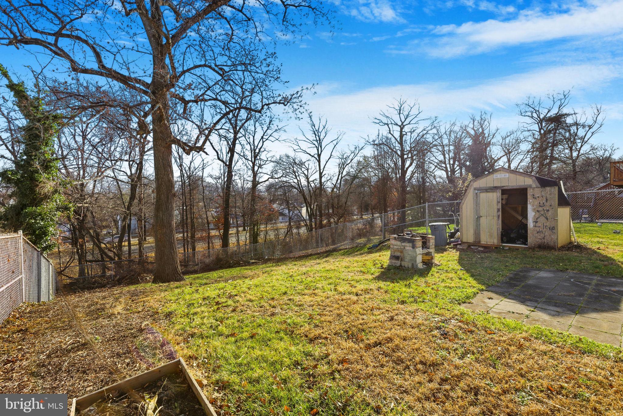 CARSONDALE - Residential