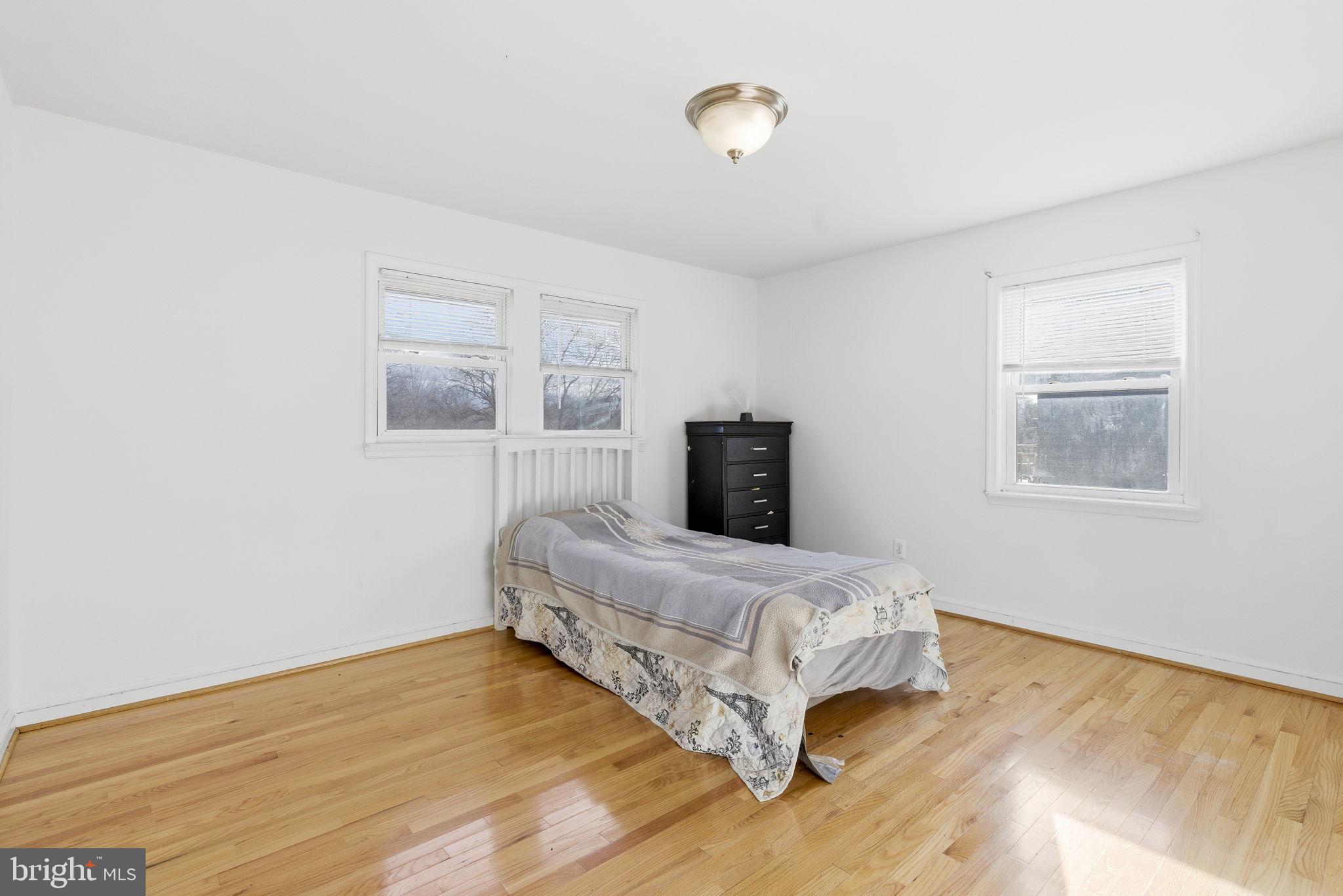 CARSONDALE - Residential