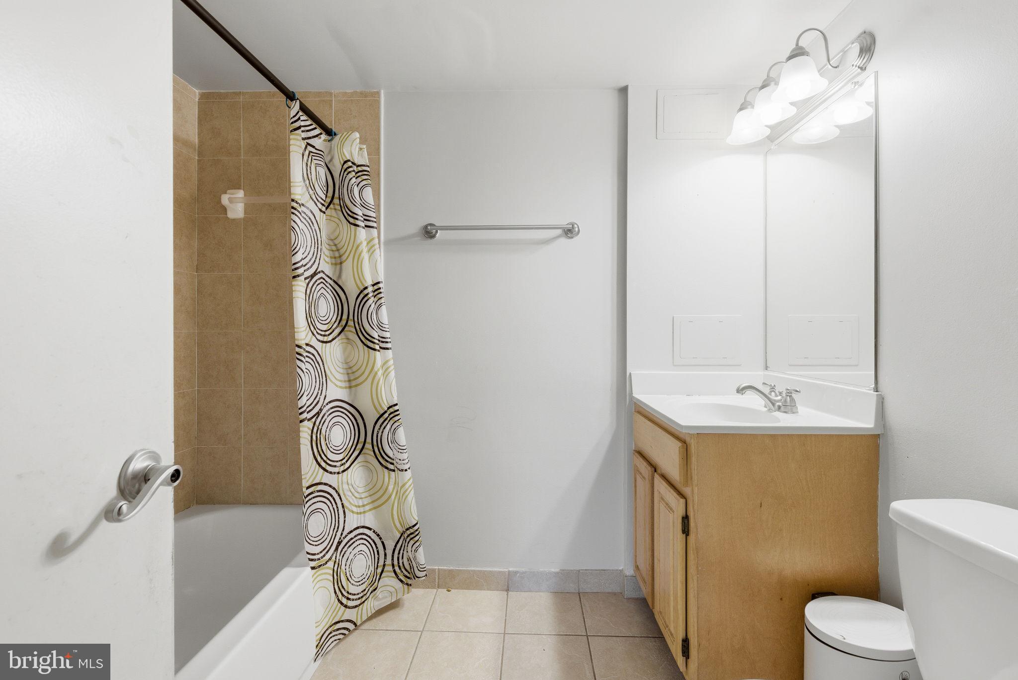 CARSONDALE - Residential