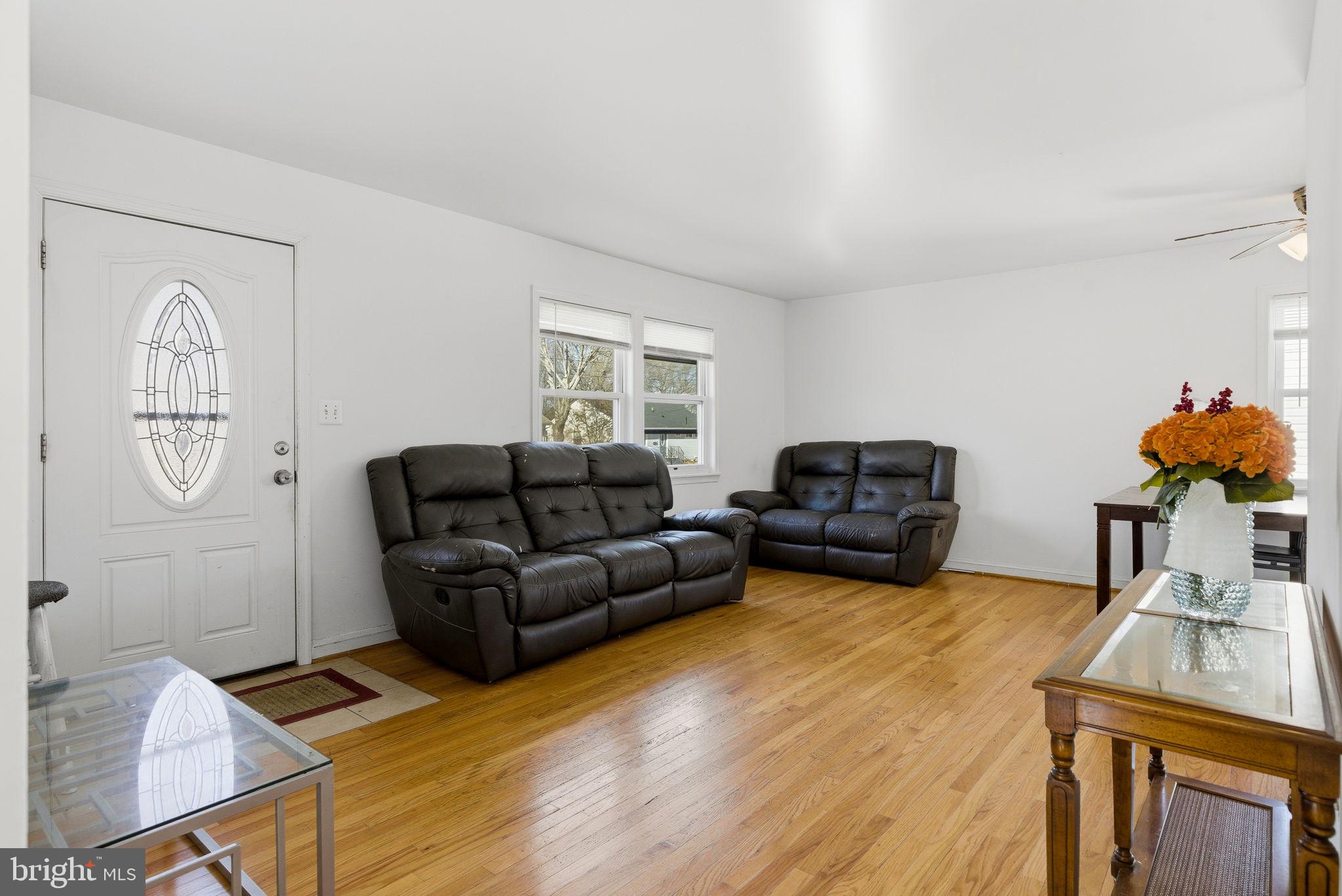 CARSONDALE - Residential