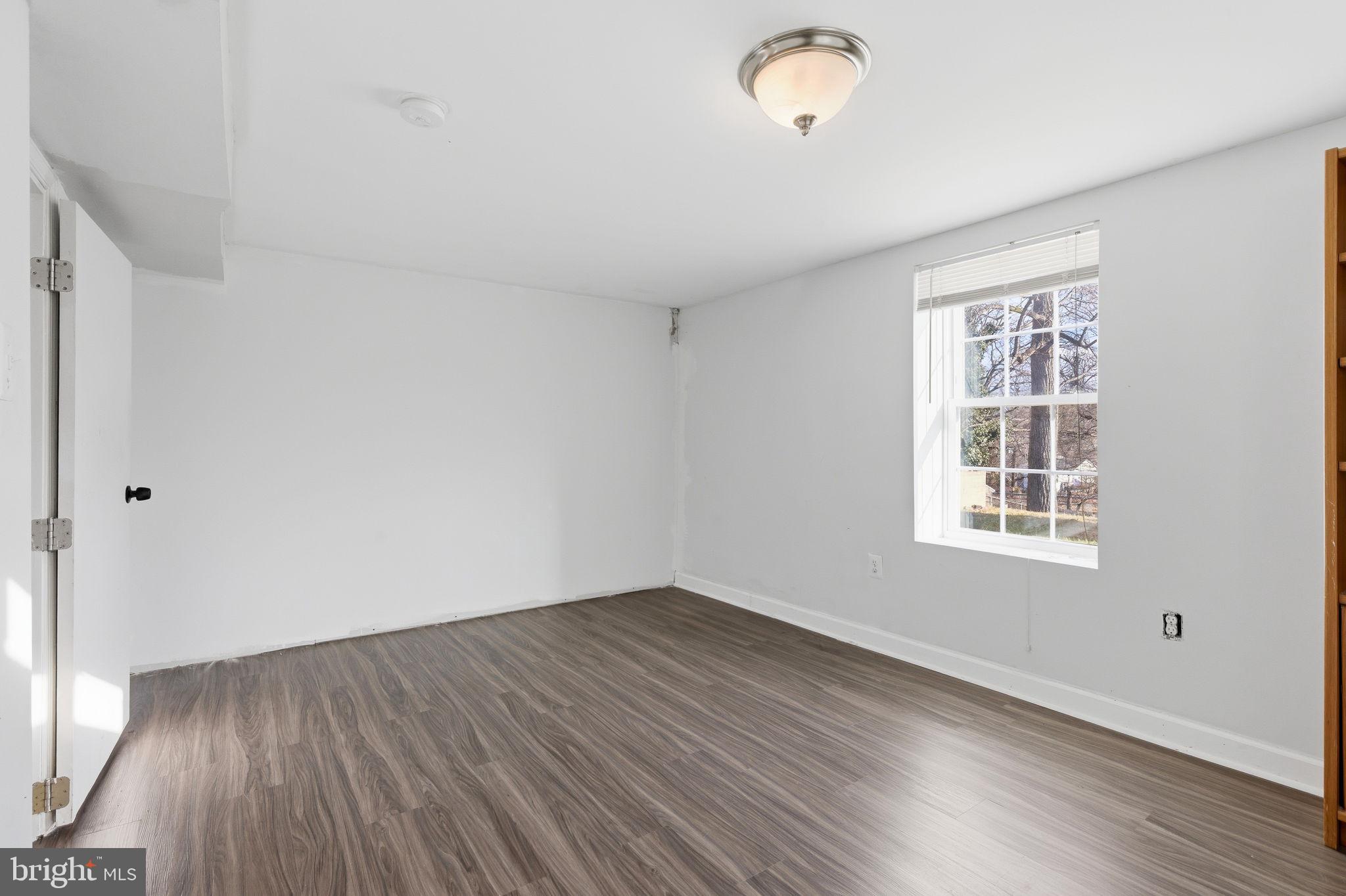 CARSONDALE - Residential