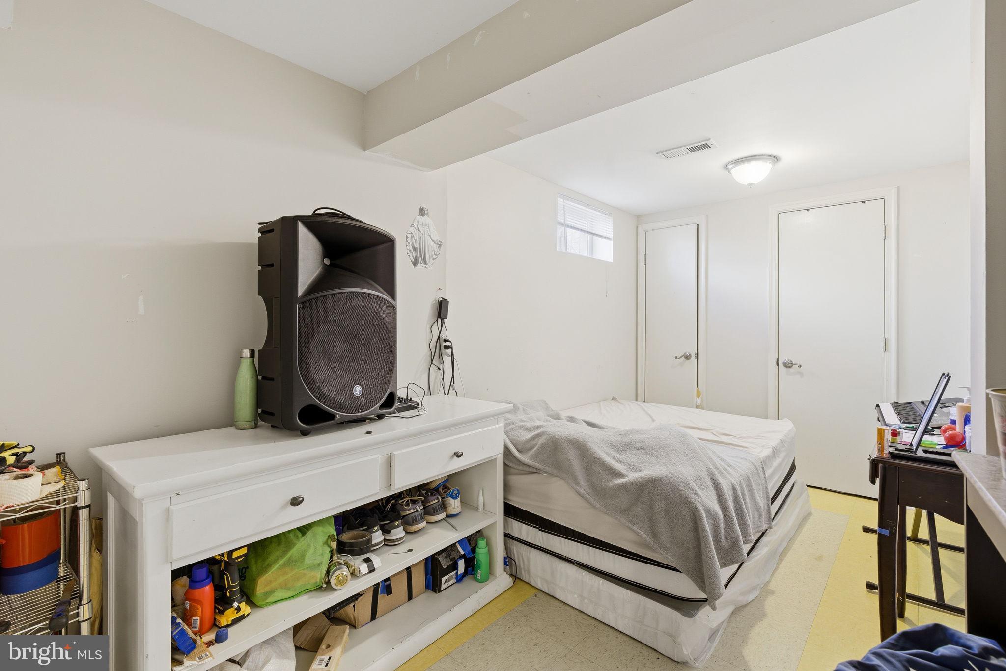 CARSONDALE - Residential