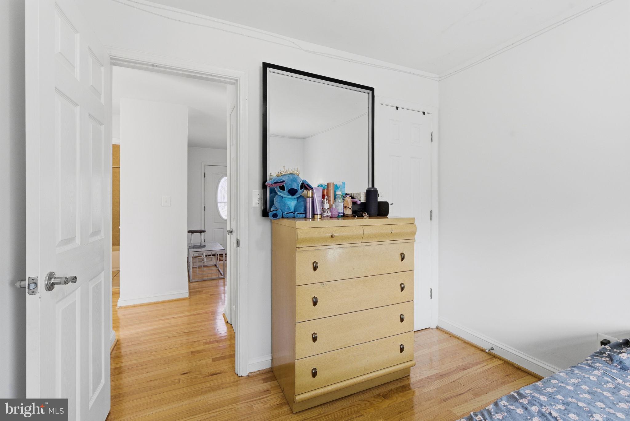 CARSONDALE - Residential