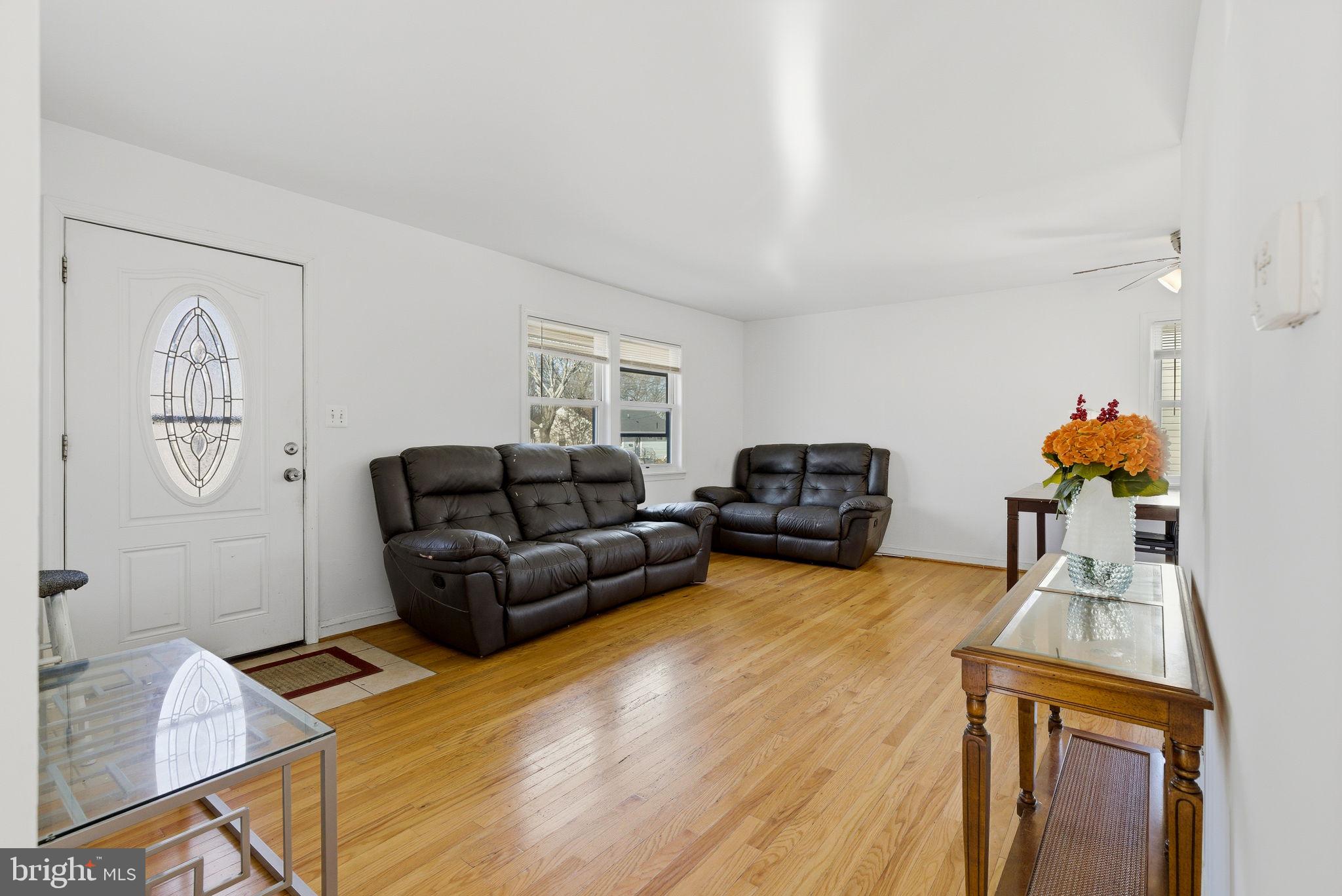 CARSONDALE - Residential