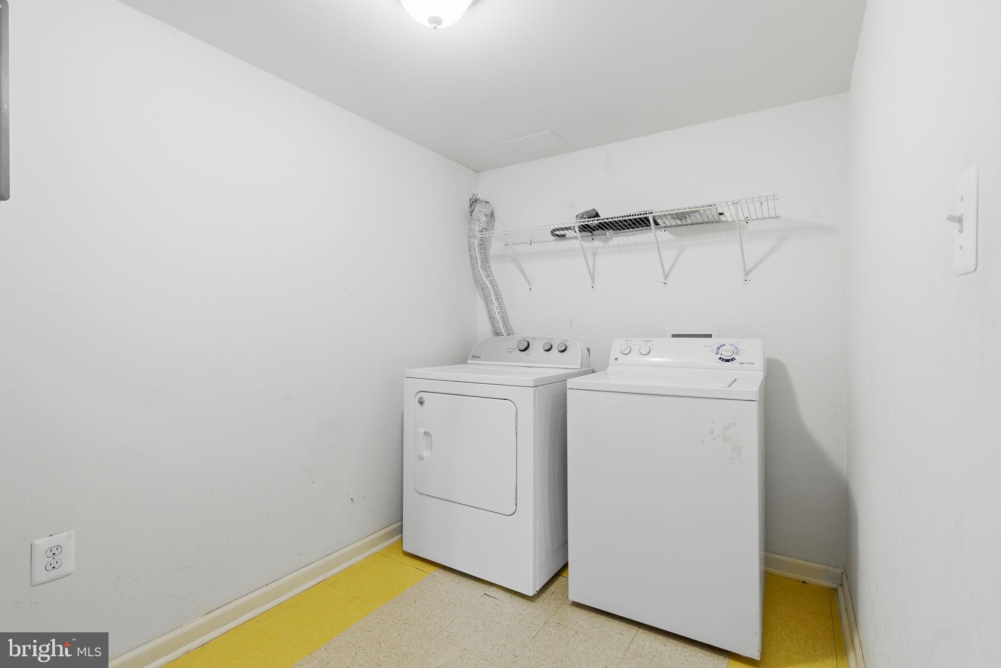 CARSONDALE - Residential