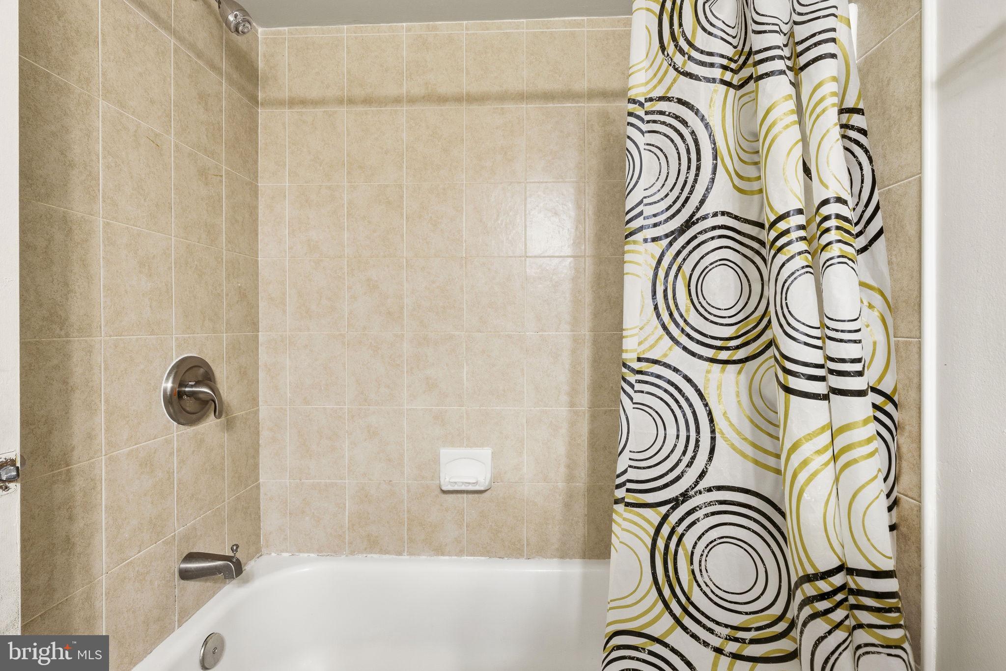 CARSONDALE - Residential