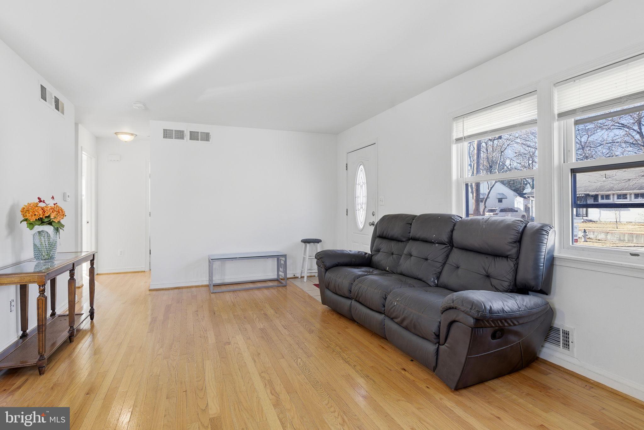 CARSONDALE - Residential