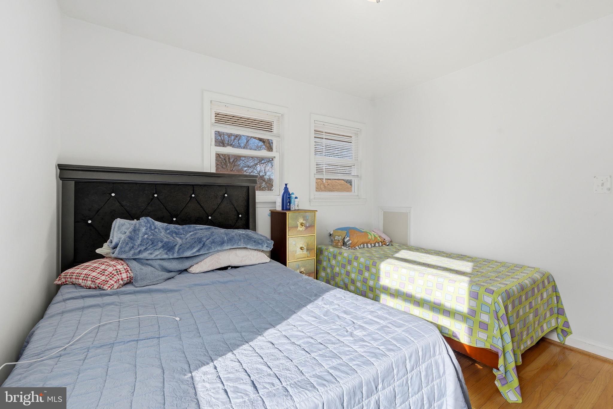 CARSONDALE - Residential