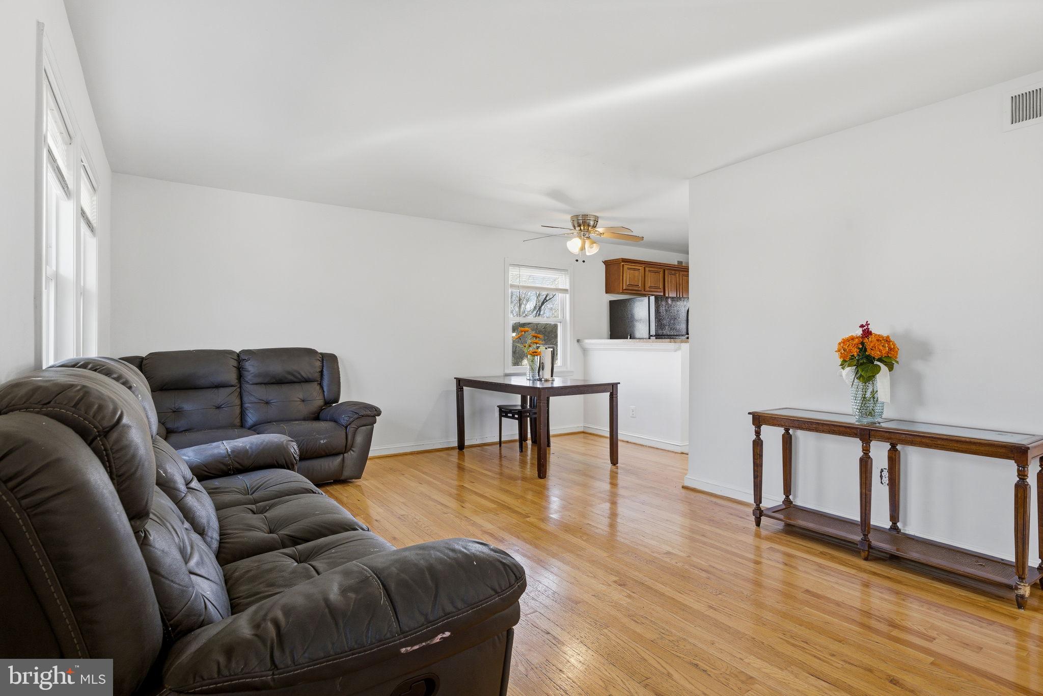 CARSONDALE - Residential