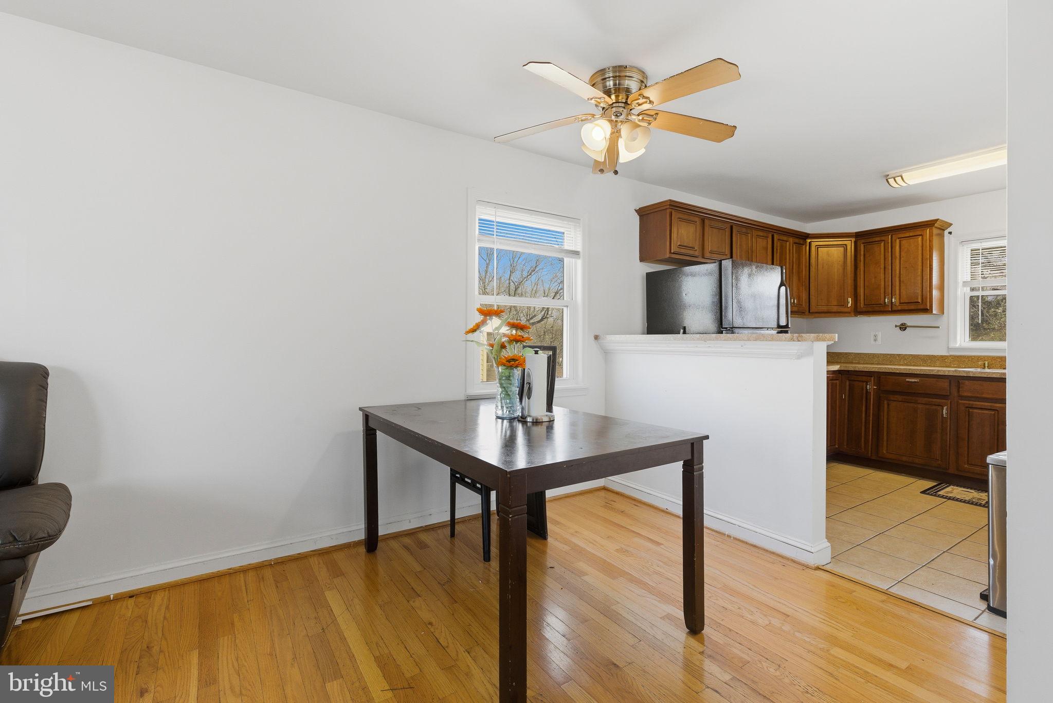 CARSONDALE - Residential