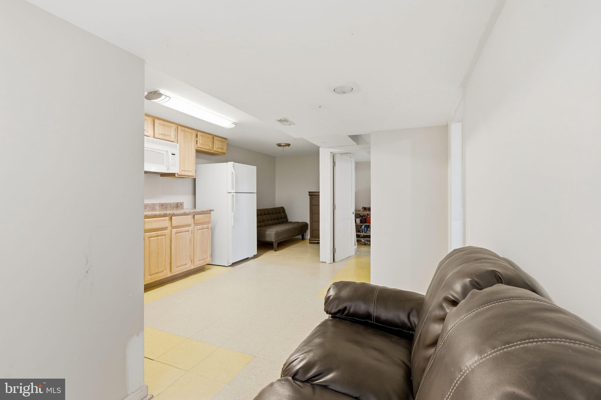 CARSONDALE - Residential